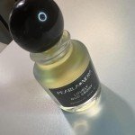 Pearlanera Arabian Honeymoon Concentrated Perfume Oil