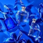 Nautica Voyage Men's Eau De Toilette - Fresh & Fruity