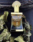 Arabiyat Lamsat Harir Concentrated Perfume Oil 12ml
