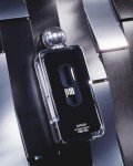 Afnan 9 PM Men’s Eau de Parfum, 3.4 oz