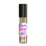 MOBETTER Unisex Intense Fresh Scent Body Oil