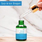 Sea Salt Bergamot Premium Fragrance Oil 30ml