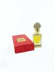 Arabiyat Lamsat Harir Concentrated Perfume Oil 12ml
