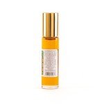 Musk Amber Roll-On Perfume by Nemat Fragrances
