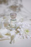 Swiss Arabian Secret Musk - Long Lasting Perfume Oil
