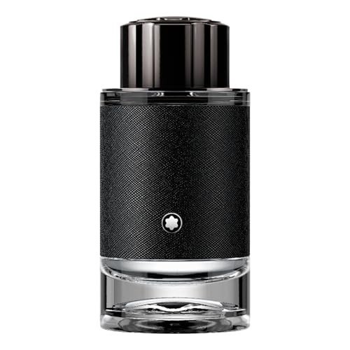 Eau de Parfum