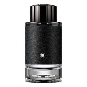 Mont Blanc Explorer Eau de Parfum for Men 3.3 oz