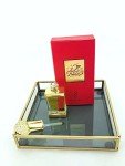 Arabiyat Lamsat Harir Concentrated Perfume Oil 12ml