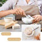 Esslux Gardenia Essential Oil - 30 ml for Diffusers