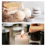 Esslux Gardenia Essential Oil - 30 ml for Diffusers