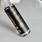 HUSBEE Vanilla Musk Intense Perfume Oil 10mL