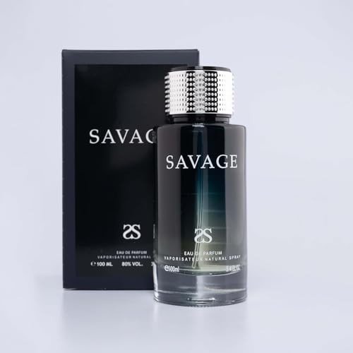 Symphony Perfumes