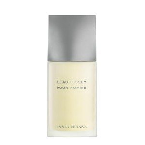 Issey Miyake L'Eau D'Issey Men's Fragrance, 2.5 oz