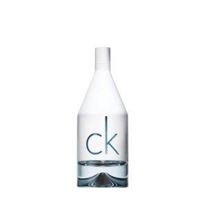 Calvin Klein CK IN2U Men's Eau de Toilette