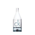 Calvin Klein CK IN2U Men's Eau de Toilette