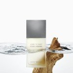 Issey Miyake L'Eau D'Issey Men's Fragrance, 2.5 oz