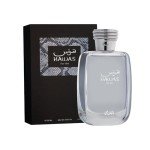 Rasai Hawas Men’s Eau de Parfum, 3.4 oz