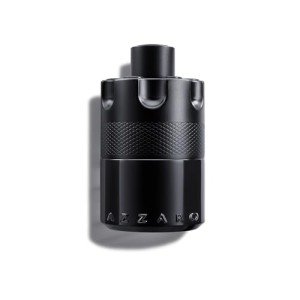 Azzaro The Most Wanted Intense Cologne for Men