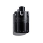 Azzaro The Most Wanted Intense Cologne for Men