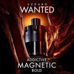 Azzaro The Most Wanted Intense Cologne for Men