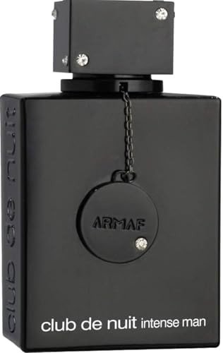 Armaf
