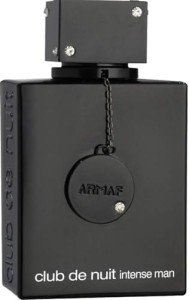 ARMAF Club De Nuit Intense Men’s Eau De Toilette