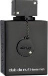 ARMAF Club De Nuit Intense Men’s Eau De Toilette