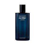 Davidoff Cool Water Intense Perfume, 125ml