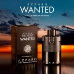 Azzaro The Most Wanted Intense Cologne for Men