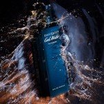 Davidoff Cool Water Intense Perfume, 125ml