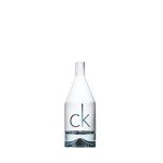 Calvin Klein CK IN2U Men's Eau de Toilette