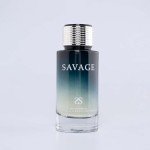 Savage Eau De Parfum for Men, 100ml