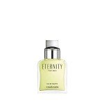 Calvin Klein Eternity Men’s Eau de Toilette 30ml