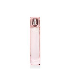 Clinique My Happy Baby Bouquet Perfume Spray 15ml