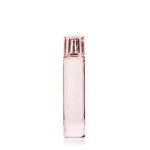 Clinique My Happy Baby Bouquet Perfume Spray 15ml