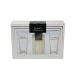 Alfred Sung Women's Fragrance Gift Set