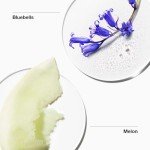 Clinique My Happy Baby Bouquet Perfume Spray 15ml