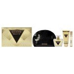Guess Seductive Women's Fragrance Gift Set