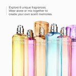 Clinique My Happy Baby Bouquet Perfume Spray 15ml