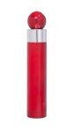Perry Ellis 360 Red Men’s Fragrance Gift Set