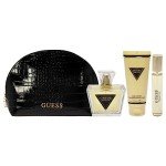 Guess Seductive Women's Fragrance Gift Set