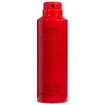 Perry Ellis 360 Red Men’s Fragrance Gift Set