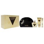 Guess Seductive Women's Fragrance Gift Set