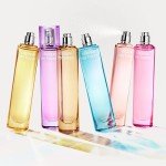 Clinique My Happy Baby Bouquet Perfume Spray 15ml