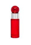 Perry Ellis 360 Red Men’s Fragrance Gift Set