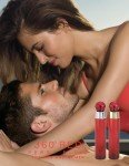 Perry Ellis 360 Red Men’s Fragrance Gift Set