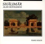 Shalimar Luxury Fragrance for Timeless Elegance
