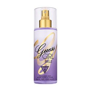 Guess Girl Belle Fragrance Mist 250ml