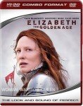 Elizabeth: The Golden Age Perfume Gift Set