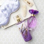 Guess Girl Belle Fragrance Mist 250ml